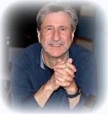 Obituary: Edward Douglas Neil