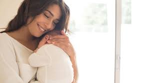 5 Best Probiotic For Breastfeeding Moms And Why Every Mom Should Take It Babydotdot