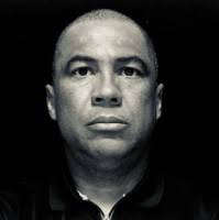 200+ perfis com “Limas”