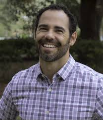 Michael Ormsbee, PhD, FACSM, FISSN, CSCS*D