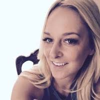 Ariel MacIntosh Email & Phone Number