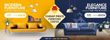 While our competitors invent new sales or promotions to play the pricing. Cheap Price Furniture Center Home Facebook