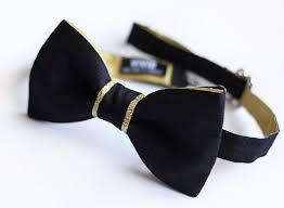 Black And Gold Bow Tie Amazon Black And Gold Bow Tie Metallic Gold Black Raw Silk Bow Etsy Gold Bow Tie Metallic Gold And Black Wedding Bow Tie Groomsmen