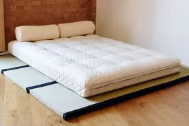 Comforter from sliding off the slippery sheet. How To Keep Mattress From Sliding It S Easier Than You Thought