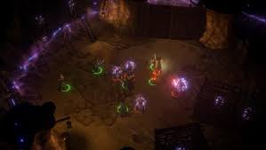 From lh4.googleusercontent.com pathfinder kingmaker is an adventure Pathfinder Kingmaker Enhanced Plus Edition On Gog Com