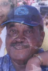 Port St. Lucie neighbors invited