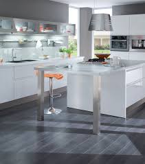 Profitez de prix ikea toute l'année ✅. Mathieu Leu Graphiste Freelance Couv Catalogue Cuisine Lapeyre