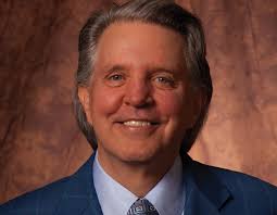 Mike Curb To Present Inaugural Home Of GMA Gospel Music Hall Of Fame