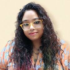 I recently had the opportunity to attend an insightful and engaging  workshop