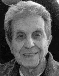 Arthur "Bud" Brown Obituary