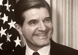 In Memoriam — St. Paul's School Alumni Horae