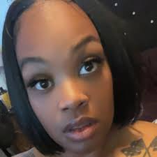 U nggas just like other nggas... Your mother is black... dmmy