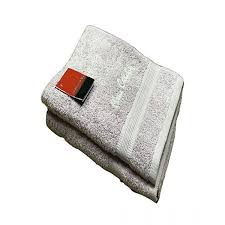 Get the best deals on bath towels. Bath Home Pierre Cardin Towels Purple Price In Pakistan Buy Bath Home Pierre Cardin Towels Purple Pack Of 2 032 Ishopping Pk