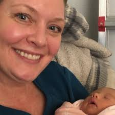 Fundraiser for Ryan Ludwig by Jason Herrin : Please help my family with  unexpected funeral