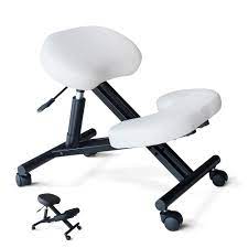 We did not find results for: Chaise Orthopedique Et Siege Ergonomique Suedoise En Metal Balancesteel