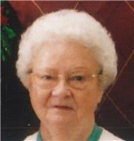 Emma Powers Obituary (2015)