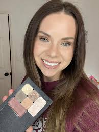 Lace8 file to go with Polar Grid tutorial video at  https://youtu.be/Ak-kS_AnJ-8