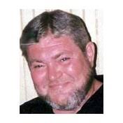 Search Patrick Nally Obituaries and Funeral Services