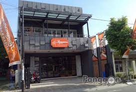 Silahkan kunjungi toko kami, yang beralamatkan di jln. Alamat Telepon Toko Roti Ramona Artisan Bakery Purwokerto Jawa Tengah Panggon