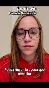 Dra. Edith Nieves (@draedithnieves)