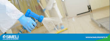 Check spelling or type a new query. L Hygiene Une Obligation Reglementee Pour Les Entreprises
