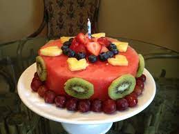 My vegan supermarket is an easily searchable database of vegan products sold in uk supermarkets. Pin By Alex Medina On Great Ideas Healthy Birthday Cakes Healthy Birthday Cake Alternatives Lemon And Coconut Cake
