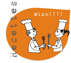 Recettes De Cuisine Pour La Classe Recettes De Cuisine Recette Maternelle Recette