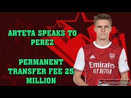 In case you missed a deal on deadline day catch up with our done deals article. Breaking Arsenal Transfer News Today Live The New Striker Says Yes First Confirmed Done Deals Only Comprar Camisetas De Futbol Baratas