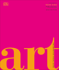 Each page immerses you in different aspects of their art and lifestyles, giving you a glimpse of some unique people. Chic Coffee Tables Books On Amazon Fashion Art Photography Stylecaster