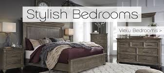 Find stylish home furnishings and decor at great prices! South Africa S Premier Ashley Furniture Store Centurion Gauteng
