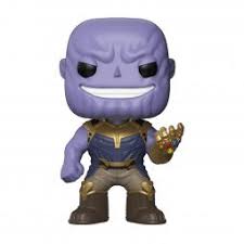 Find great deals on ebay for funko pop fortnite raven. Funko Pop Fortnite Raven Rebecca S Toys Prizes