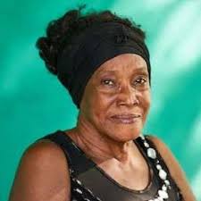 Obituary of CATHERINE SHEILA CHATMAN