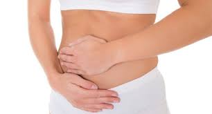 If the cancer spreads to other parts of the body, various other symptoms. Https Www Thehealthsite Com Hindi News Bihar Health Department Alerted About Dengue Special Dengue Ward In Sadar Hospital 674345 2019 06 29t19 30 56 05 30 Https St1 Thehealthsite Com Wp Content Uploads 2019 06 Special Dengue Ward In