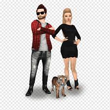 Apr 23, 2010 · reglas de los verbos con la 3ª persona del singular. Avakin Life Reglas Del Juego Del Mundo Virtual 3d De Supervivencia Contra Zombies 2 Es Hora De Android Cheating Camiseta Juego Videojuego Png Pngwing