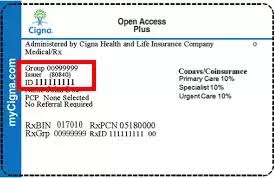 Compare car, home, health & life insurance companies. Umr Health Insurance Picshealth