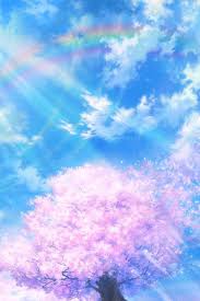 1920x1080 anime scenery wallpaper background ~ sdeerwallpaper. Bright Anime Wallpapers Top Free Bright Anime Backgrounds Wallpaperaccess