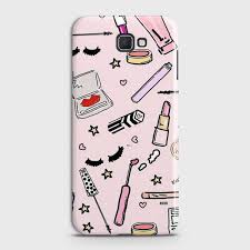 Samsung Galaxy J7 Prime 2 Cover Case ...