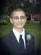 Dakota "Boots" Gervais Obituary