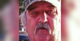 John Thomas James Obituary