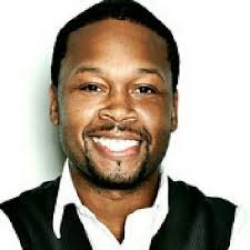 Ken Mack Email & Phone Number