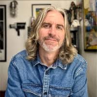 20+ "Ben Copley" profiles