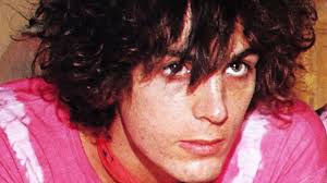 Shine On You Crazy Diamond