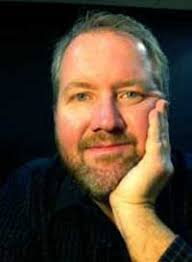 Healthcare PrC: Medical Tourism: Breaking the American Monopoly