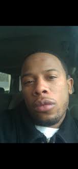 My Handsome Brother Gone Way too Soon!