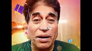 MY KARAOKE.."TERI DUNIYA MEIN DIL LAGTA NAHIN SOLO07032025 MUKESH VERMA