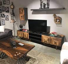 dogal agac masa ve mobilya on instagram uretici firmadan ozel siparis dogal ahsap ve demir 100 garantili mobilya ve dek mobilya urunler dekorasyon