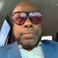 Jean Celestin's Instagram, Twitter & Facebook