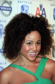 Hayley Marie Norman Actress 15th Bafta La Annual Awards Season Tea Party  Beverly Hills, Los