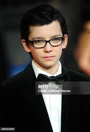 471 D Butterfield Stock Photos, High-Res Pictures, and Images