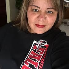 Demita vega, ignacio berenguer, elena oetling and juan ignacio pérez. Esmeralda Falcon Esmerfalcon Twitter